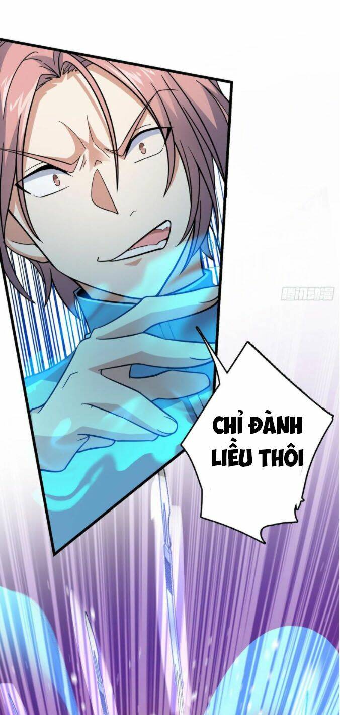 Chương 155 - Trang 29