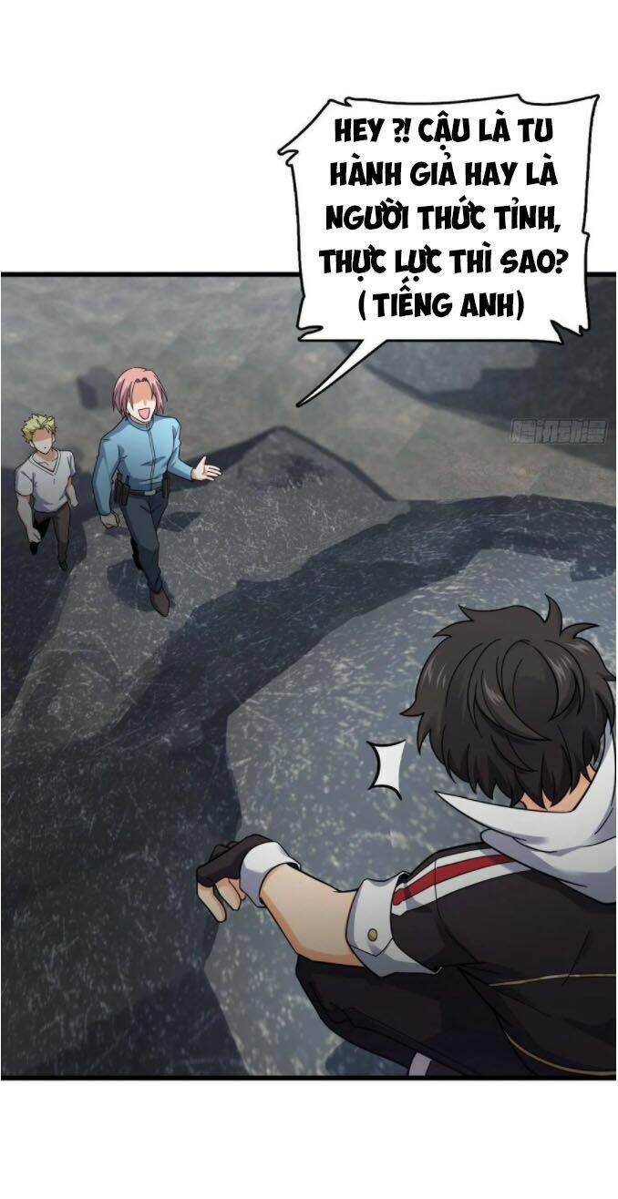 Chương 155 - Trang 4