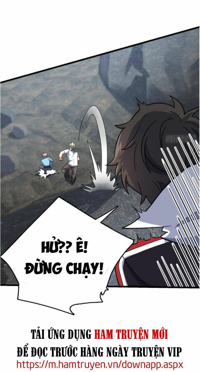 Chương 155 - Trang 33
