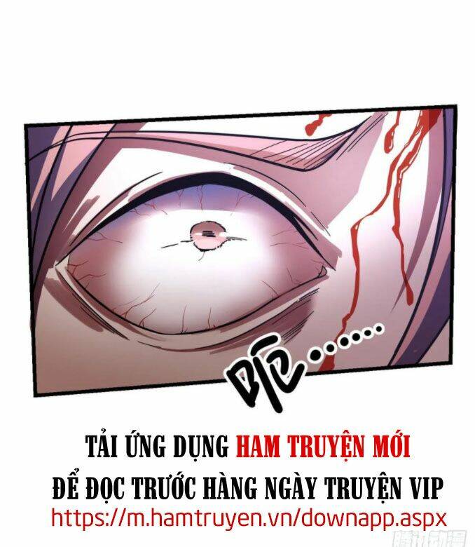 Chương 155 - Trang 46