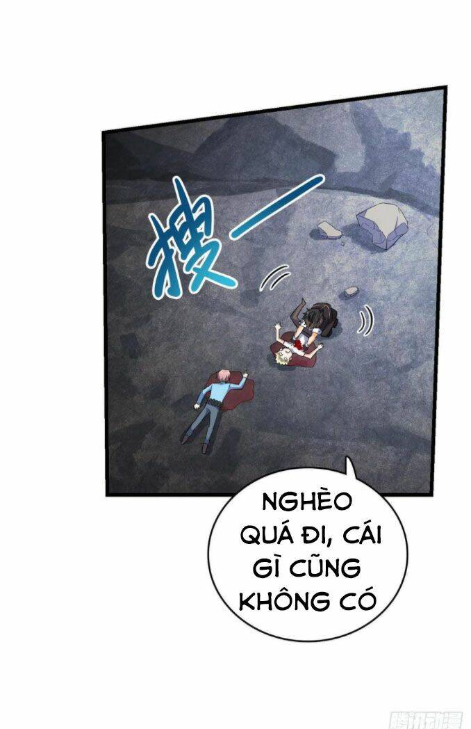 Chương 155 - Trang 50