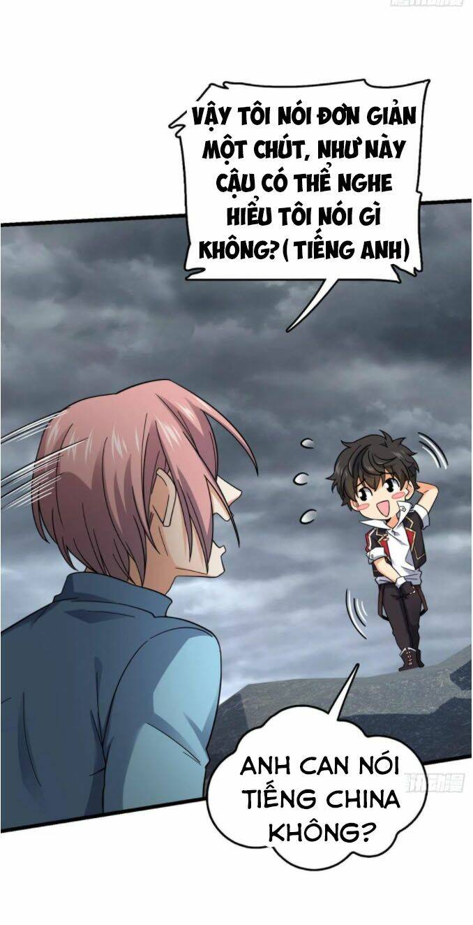 Chương 155 - Trang 6