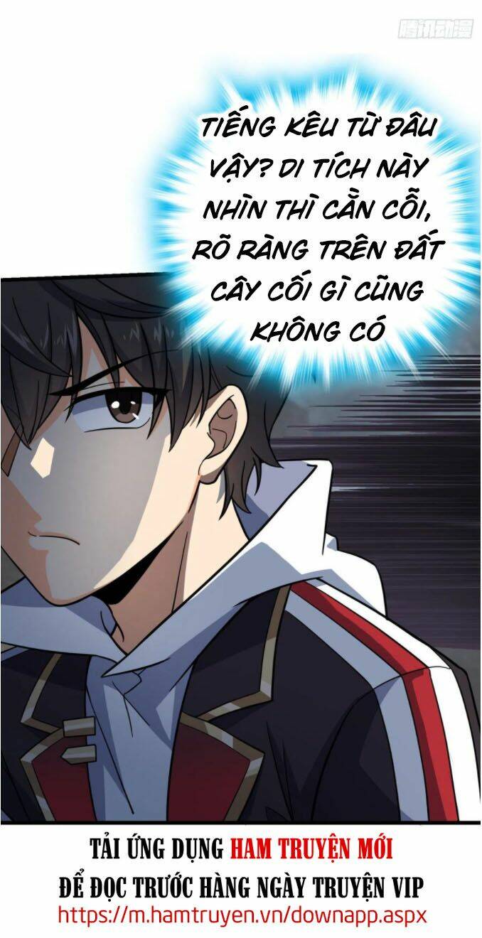 Chương 155 - Trang 53