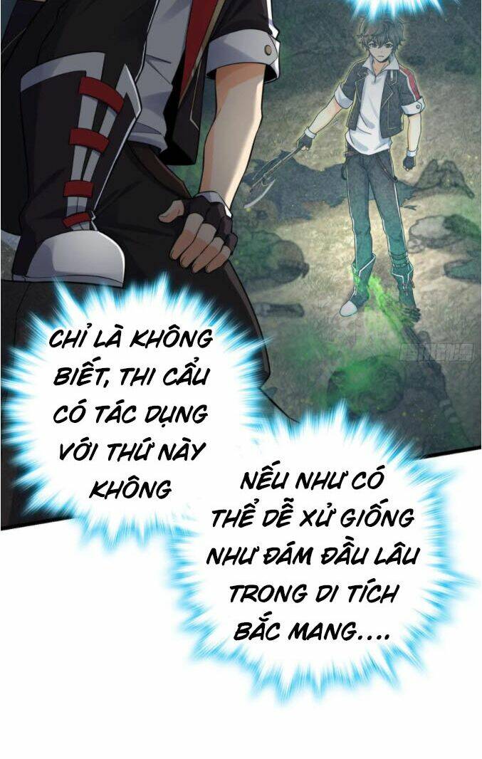 Chương 156 - Trang 14