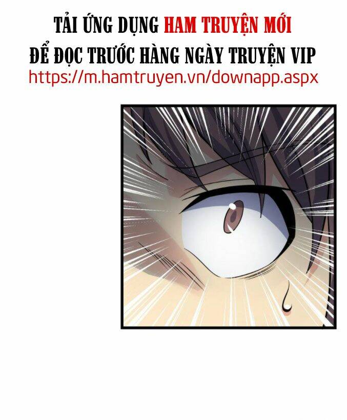 Chương 156 - Trang 21