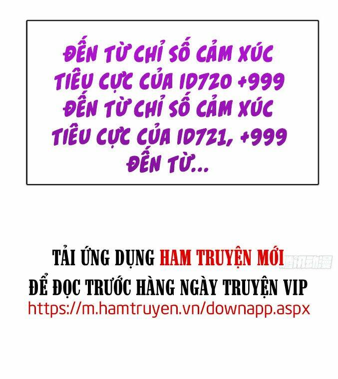 Chương 156 - Trang 23