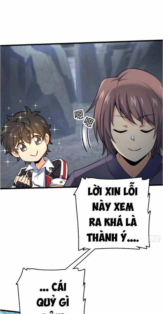Chương 156 - Trang 30