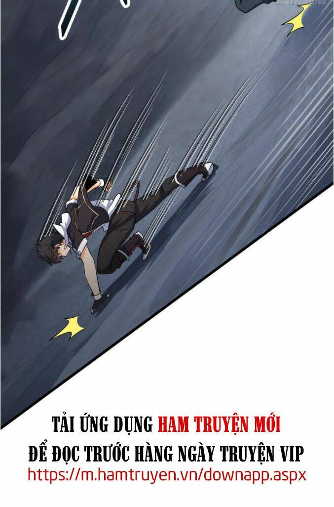 Chương 156 - Trang 34