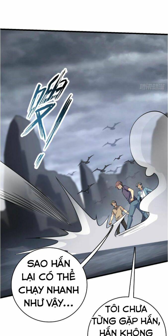 Chương 156 - Trang 37