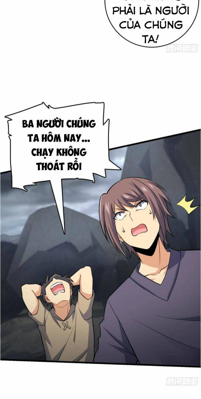 Chương 156 - Trang 38