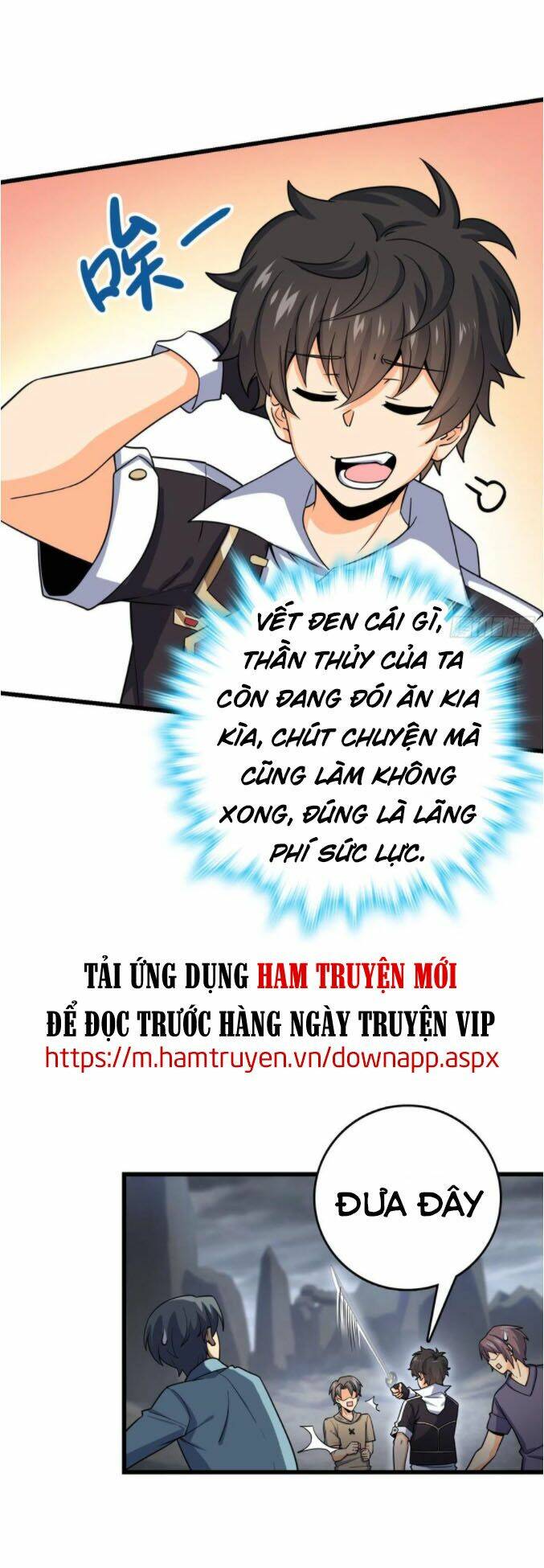 Chương 156 - Trang 46