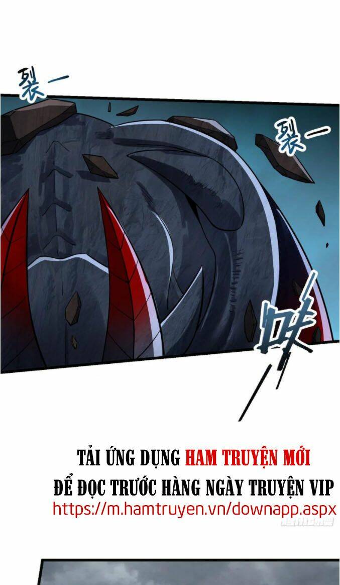 Chương 156 - Trang 10