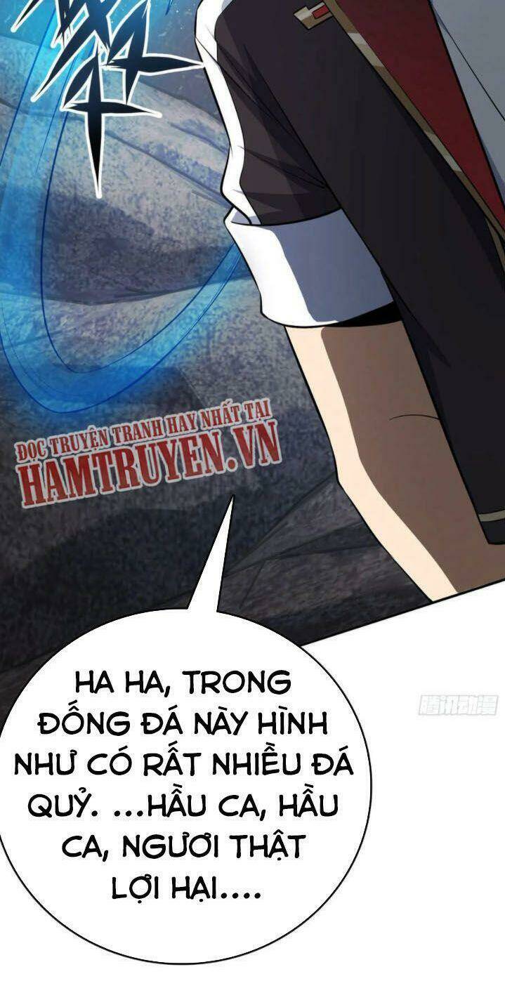 Chương 157 - Trang 24