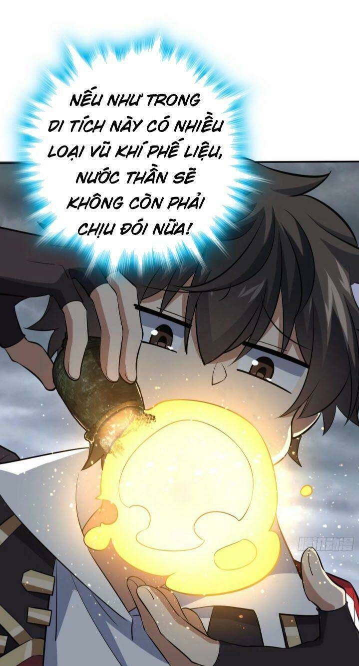 Chương 157 - Trang 29