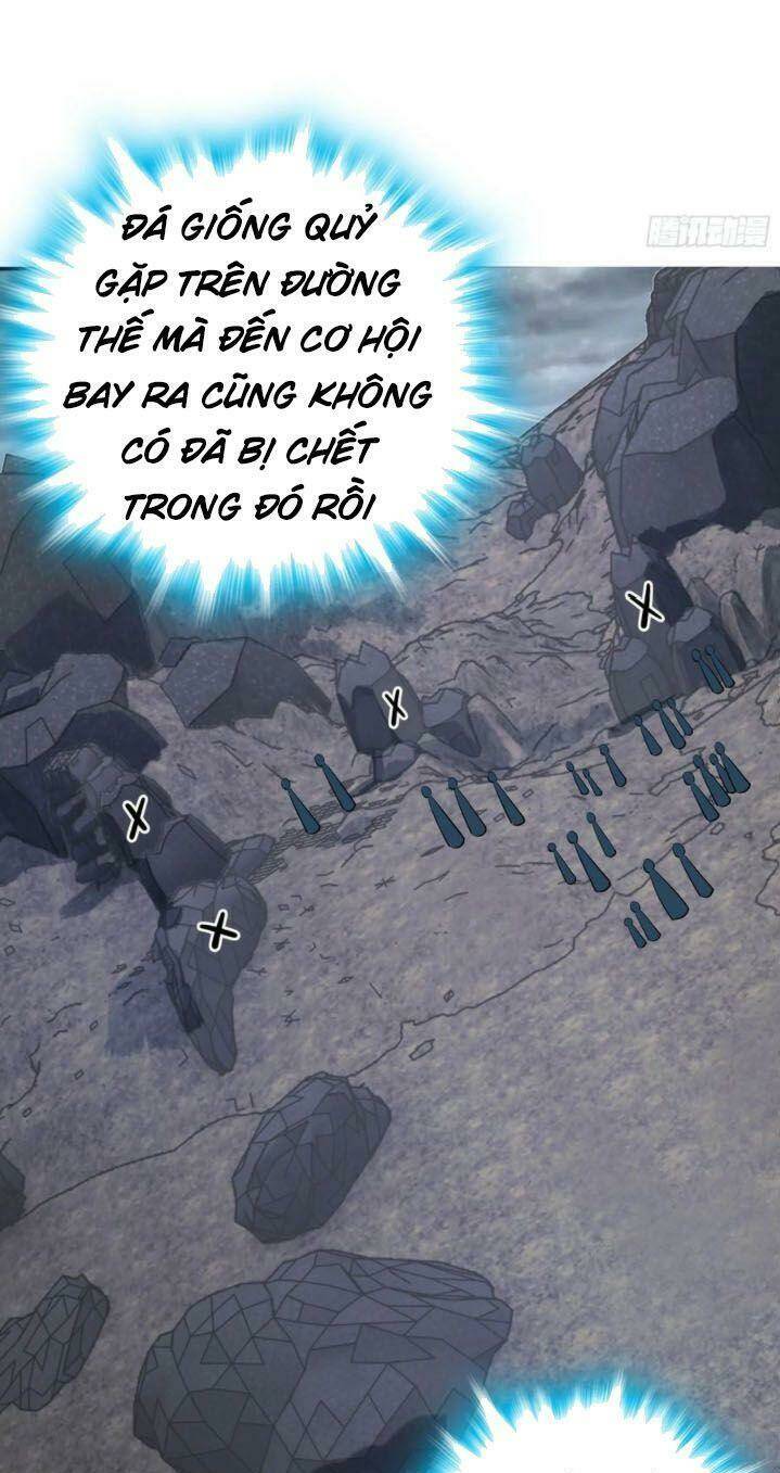 Chương 157 - Trang 37