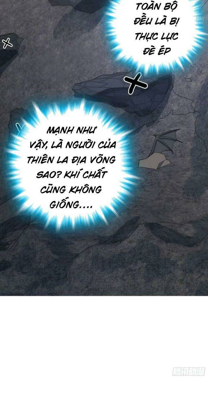 Chương 157 - Trang 38