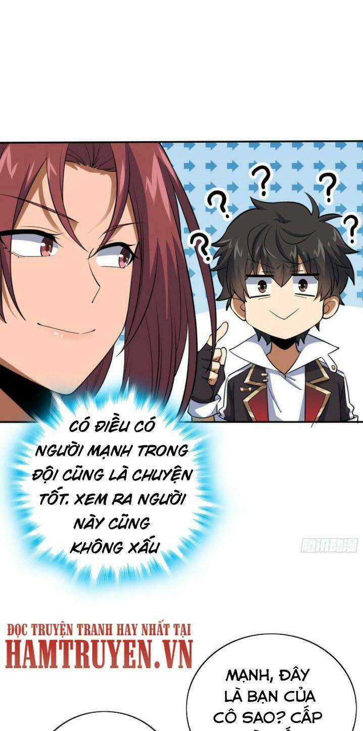 Chương 157 - Trang 39