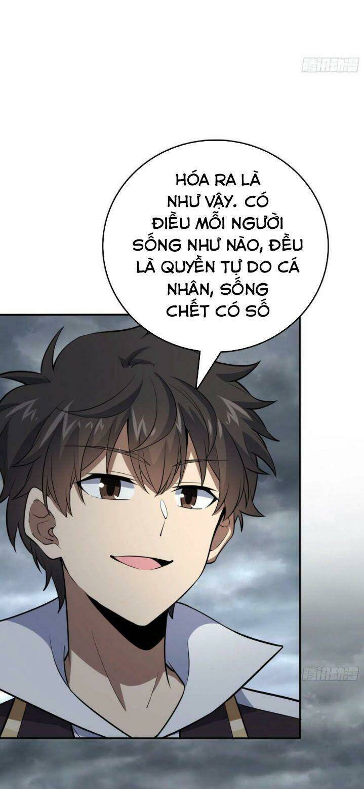 Chương 157 - Trang 43