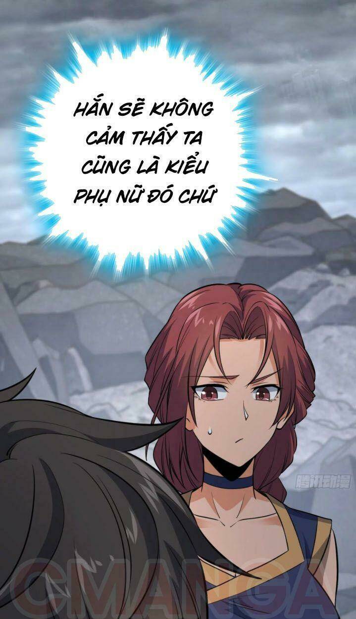 Chương 157 - Trang 44