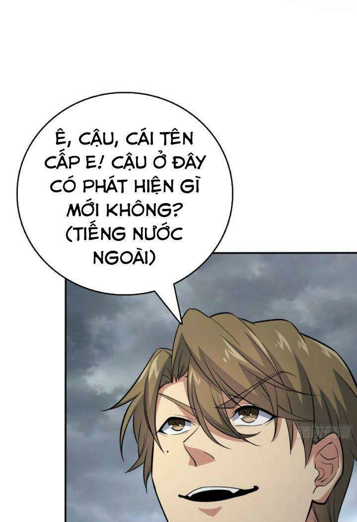Chương 157 - Trang 46