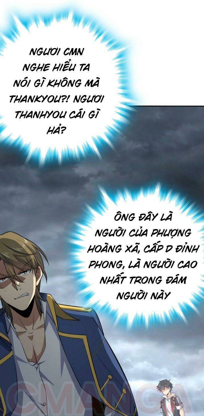 Chương 157 - Trang 49