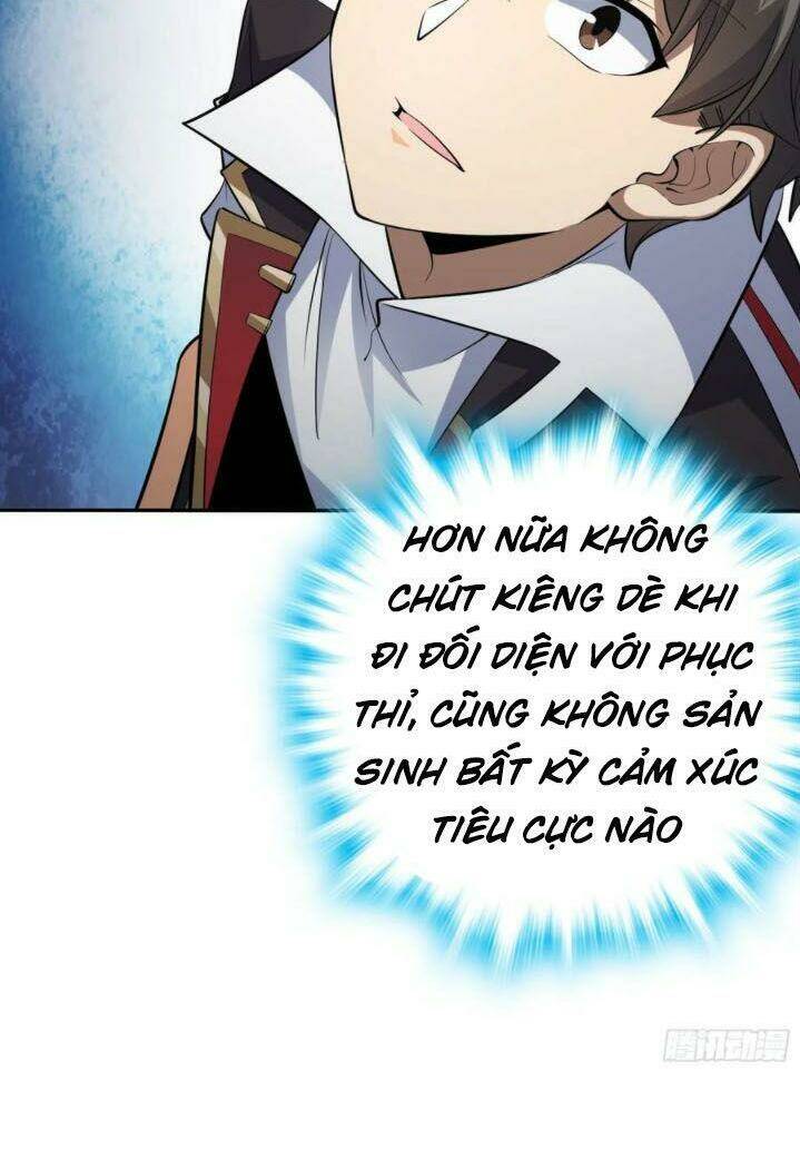 Chương 157 - Trang 6