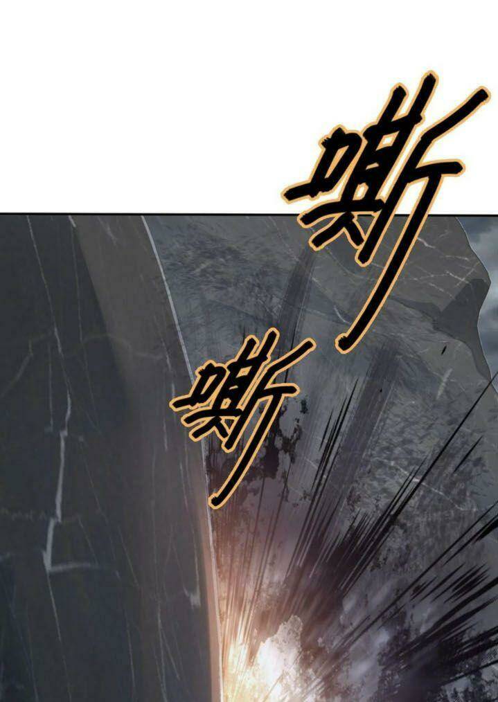 Chương 157 - Trang 58