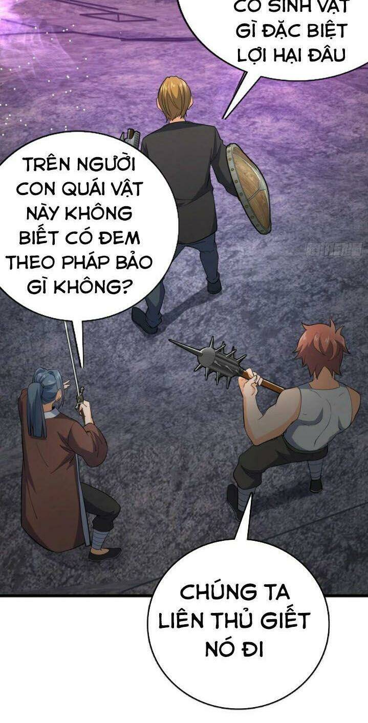 Chương 157 - Trang 68