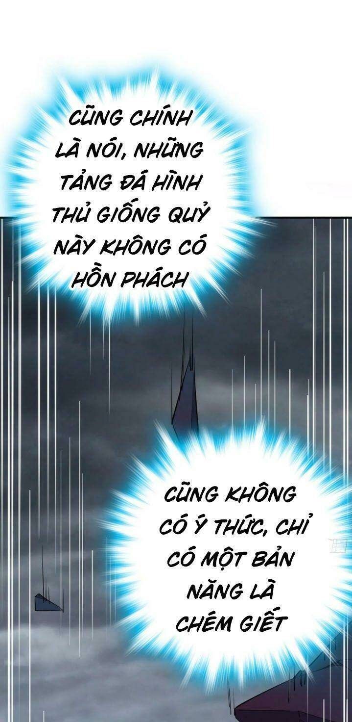 Chương 157 - Trang 8