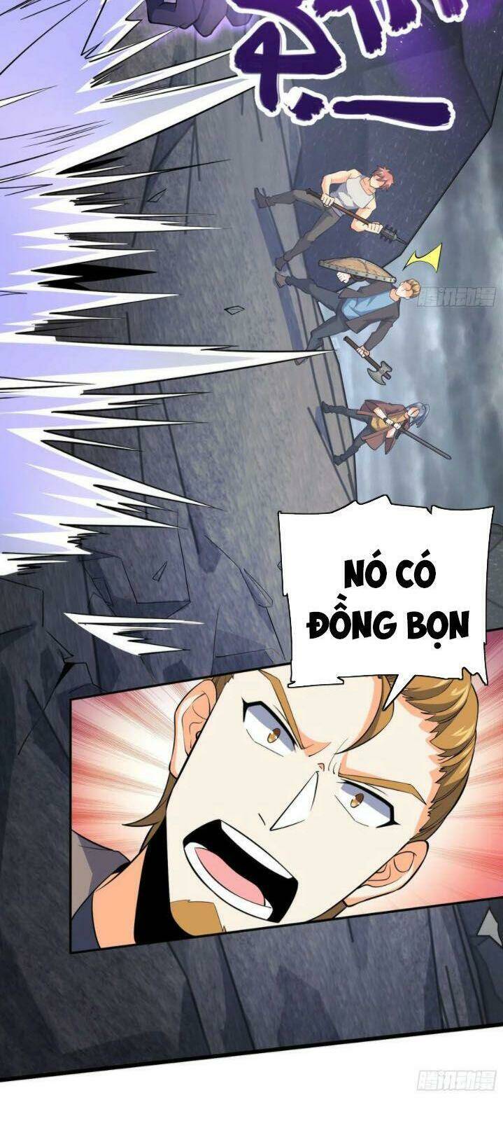 Chương 157 - Trang 71