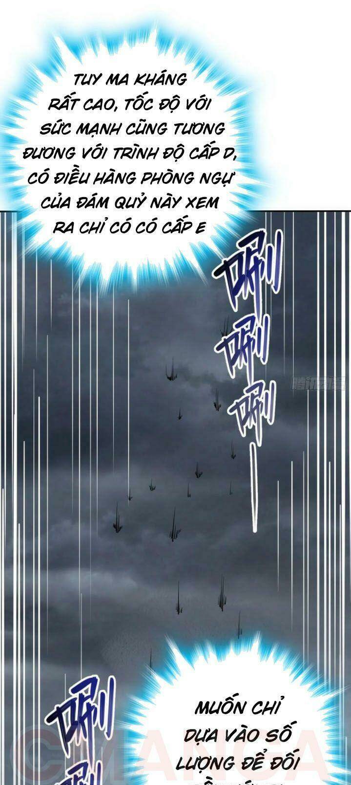 Chương 157 - Trang 10
