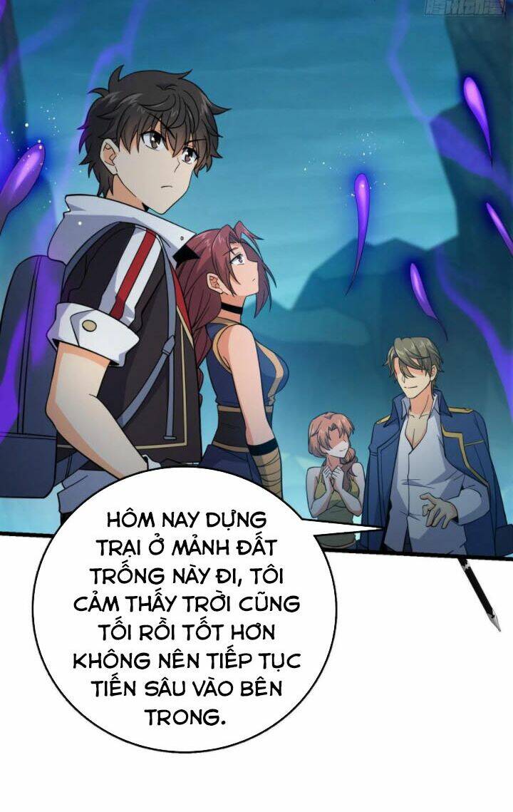 Chương 158 - Trang 22