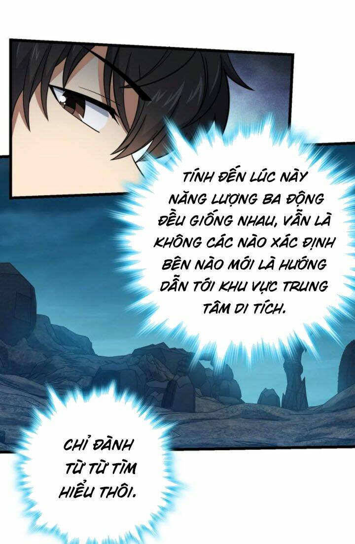 Chương 158 - Trang 25