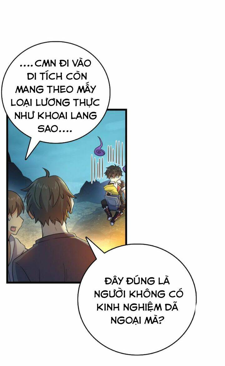 Chương 158 - Trang 30