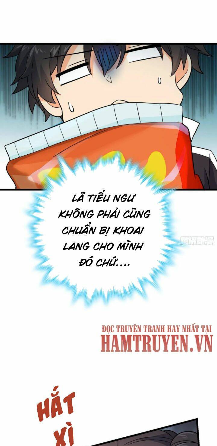 Chương 158 - Trang 31