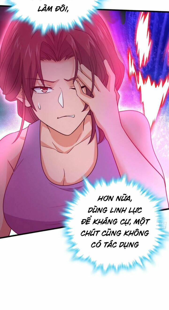 Chương 158 - Trang 44