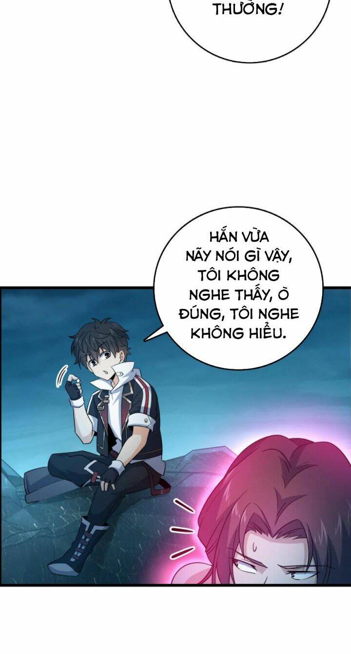 Chương 158 - Trang 50