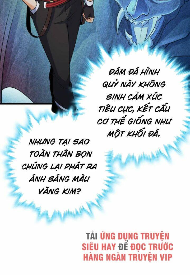 Chương 159 - Trang 11