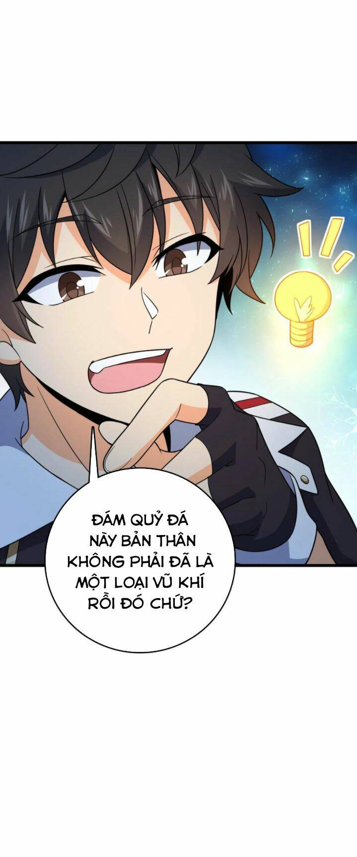 Chương 159 - Trang 12