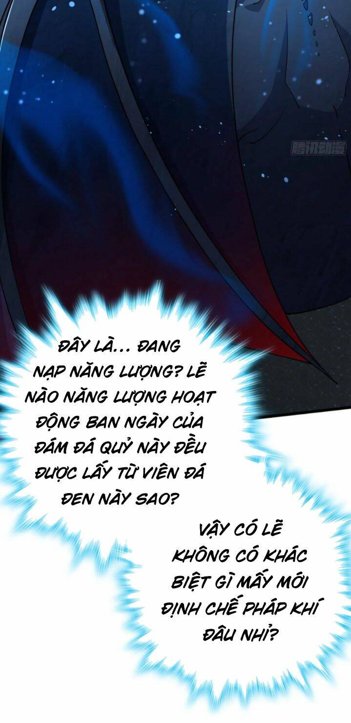 Chương 159 - Trang 20
