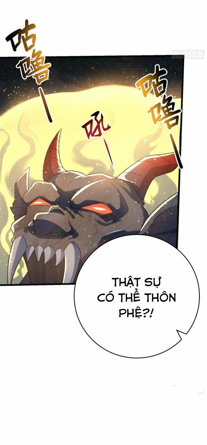 Chương 159 - Trang 26