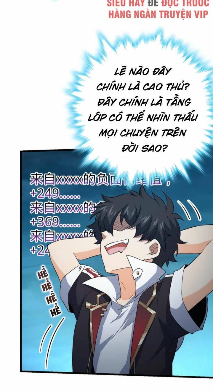 Chương 159 - Trang 4