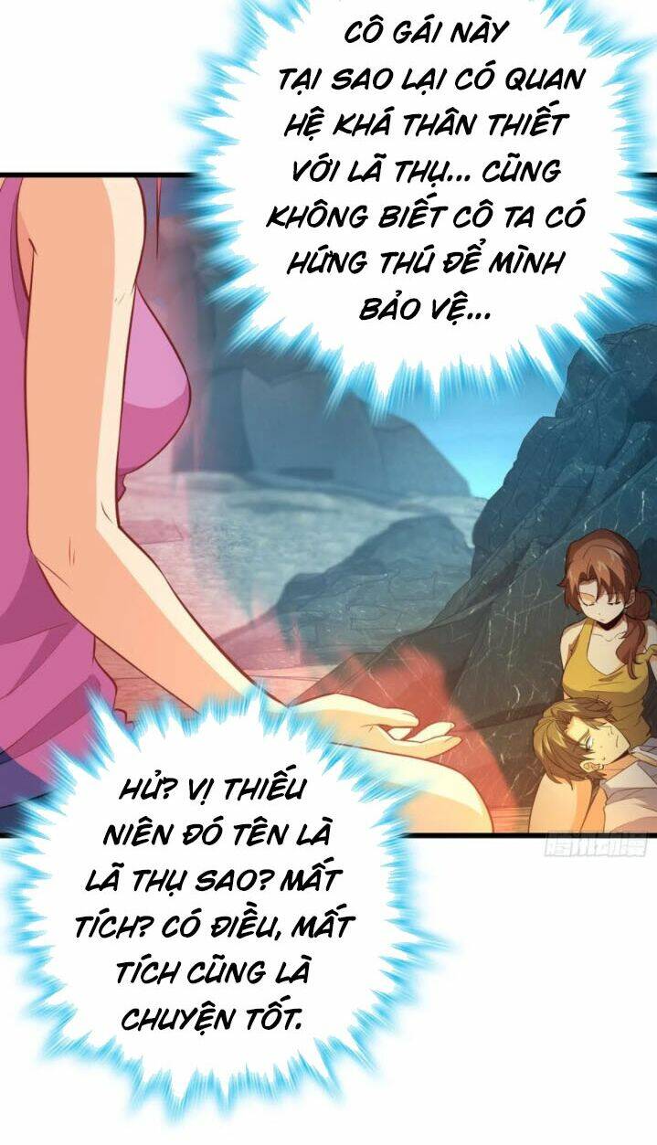 Chương 159 - Trang 40