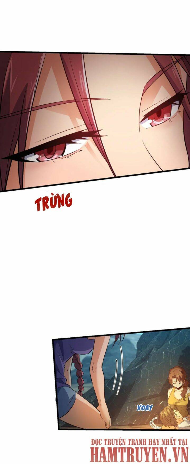 Chương 159 - Trang 41