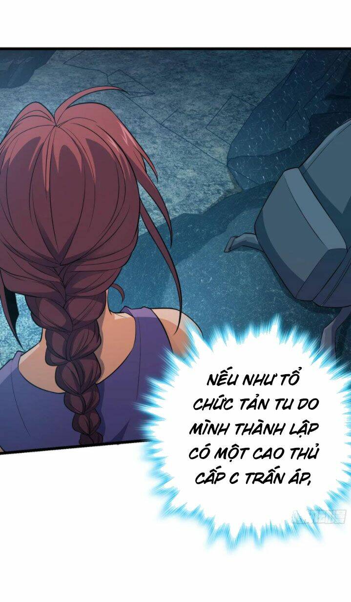 Chương 159 - Trang 42