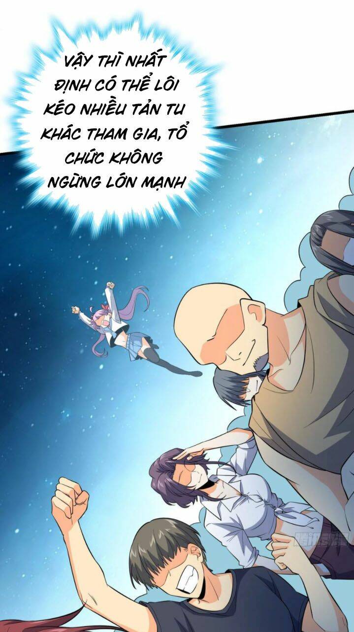 Chương 159 - Trang 43