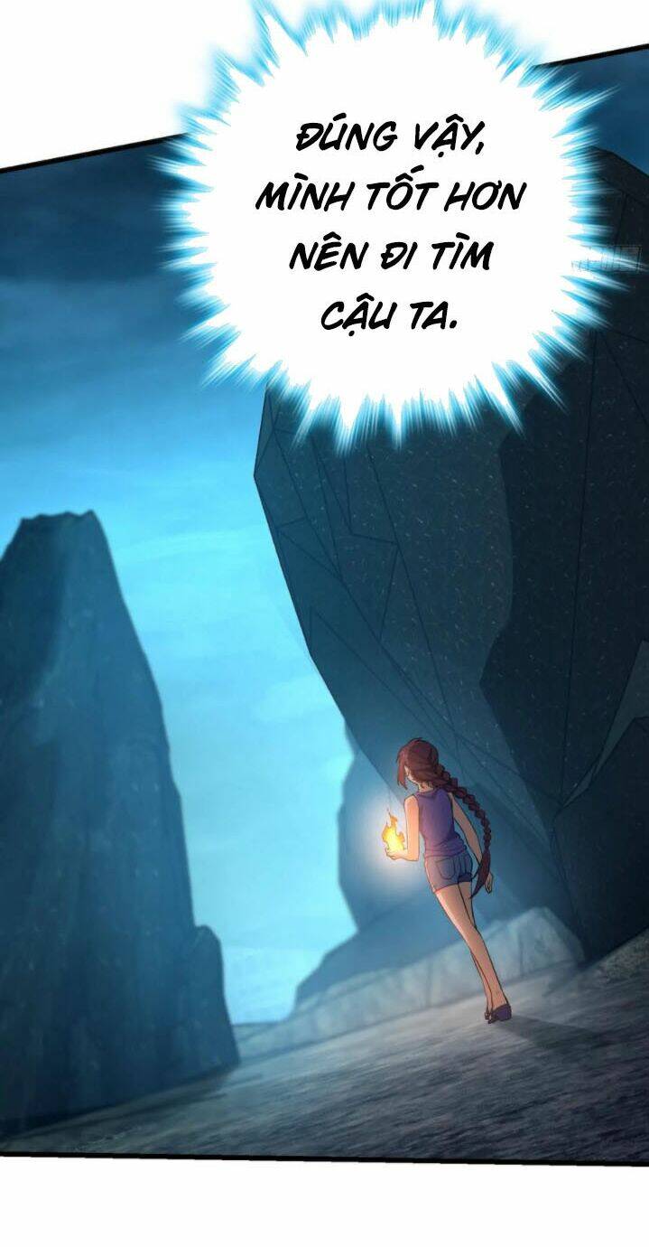 Chương 159 - Trang 47
