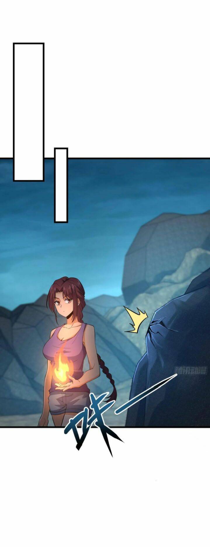 Chương 159 - Trang 48