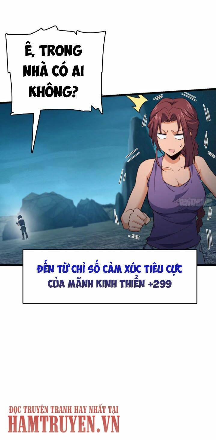 Chương 159 - Trang 53