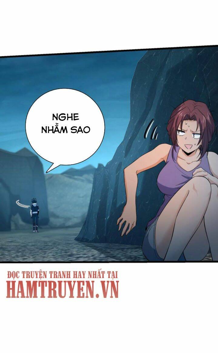 Chương 159 - Trang 56